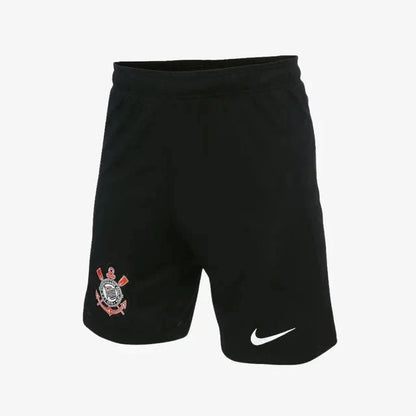 Home 25/26 Kids Kit