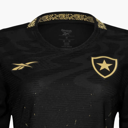 Away 24/25 Women’s Shirt