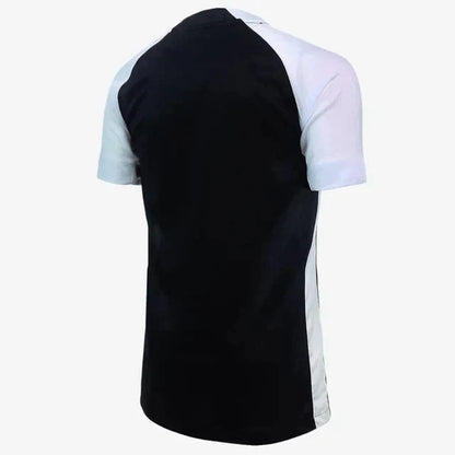 Away 25/26 Kids Kit