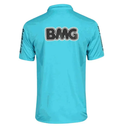 Retro Third 12/13 Fan Shirt