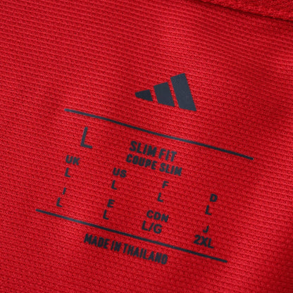 Home 25/26 Fan Shirt