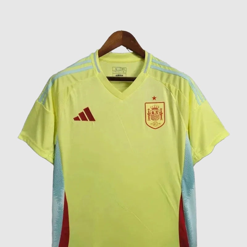 Away 24/25 Fan Shirt