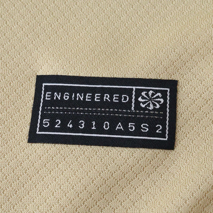 Away 25/26 Fan Shirt