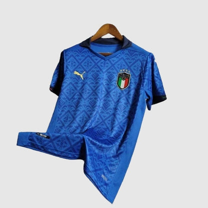 Home 2020 Fan Shirt