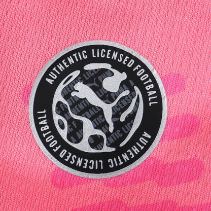 Special Edition Fan Shirt
