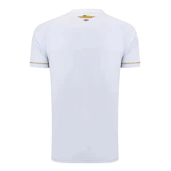 Home 26/27 Fan Shirt