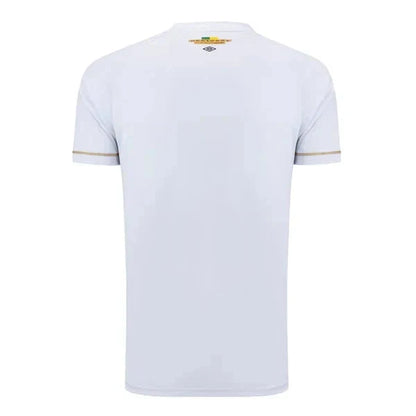 Home 26/27 Fan Shirt
