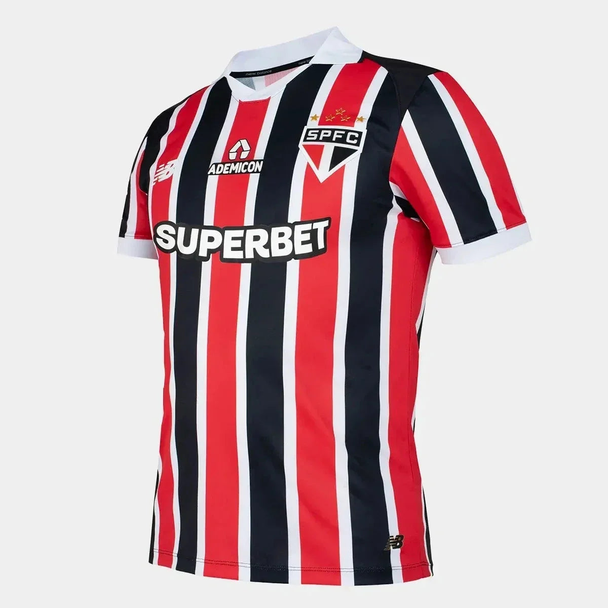Away 26/27 Player Edition Shirt