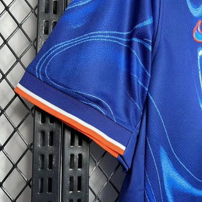 Home 24/25 Fan Shirt