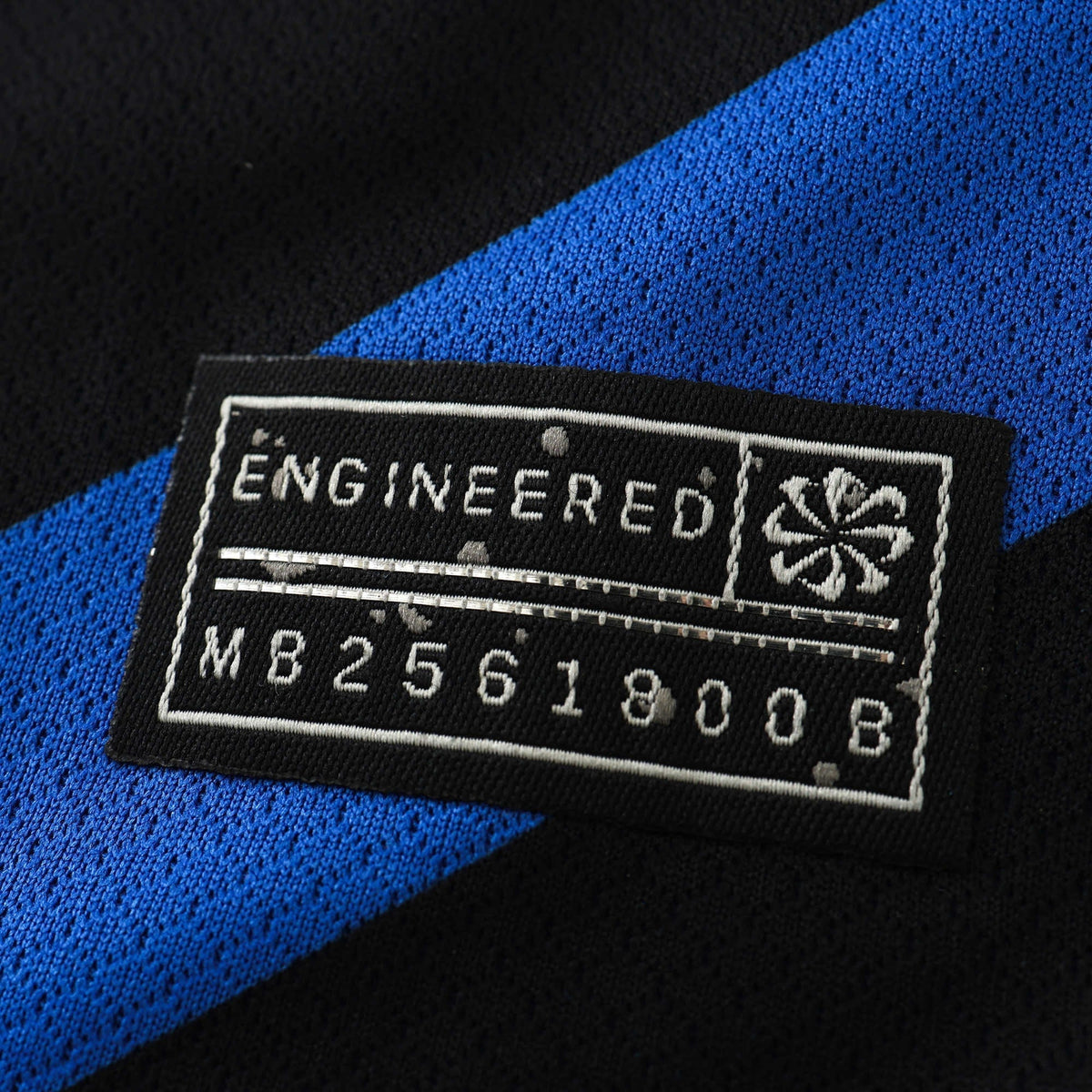 Home 24/25 Fan Shirt