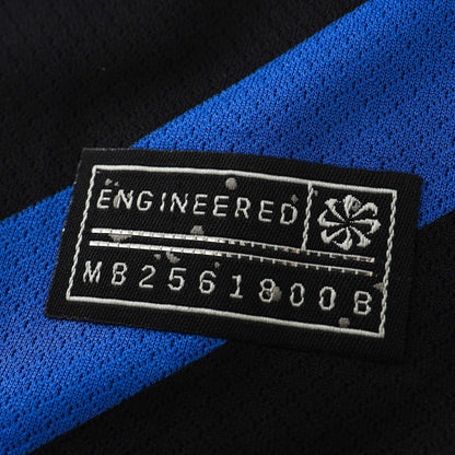 Home 24/25 Fan Shirt