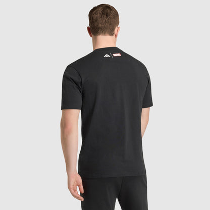 Special Edition Travel 25/26 Fan Shirt