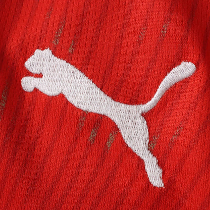 Home 26/27 Fan Shirt