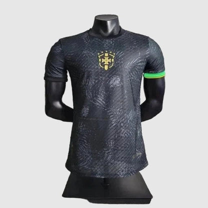 GOAT #11 Special Edition - Player Edition Special Edition Fan Shirt