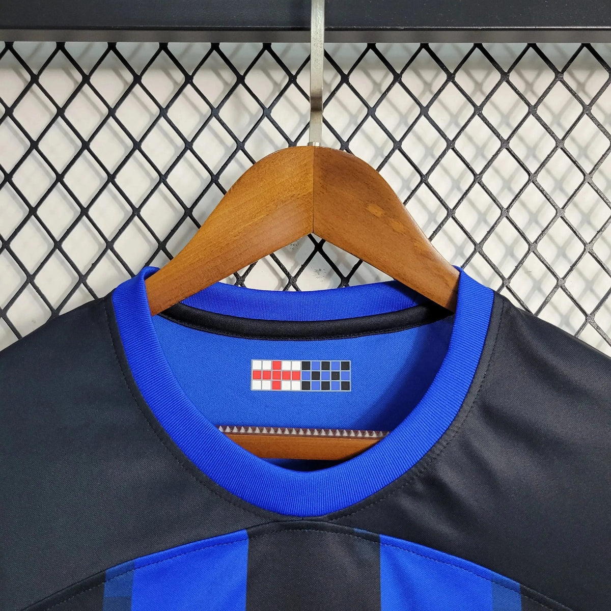 Home 23/24 Fan Shirt