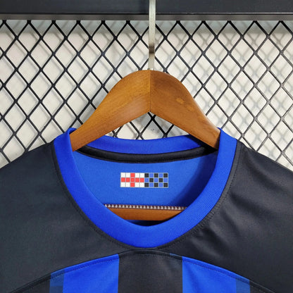 Home 23/24 Fan Shirt