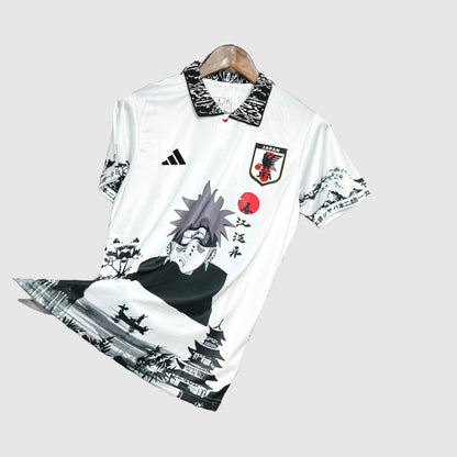 Edition Pain 24/25 Fan Shirt