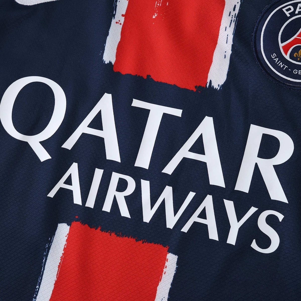 24/25 Home Fan Shirt
