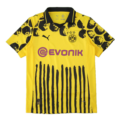 X Kidsuper 25/26 Fan Shirt