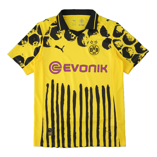 X Kidsuper 25/26 Fan Shirt