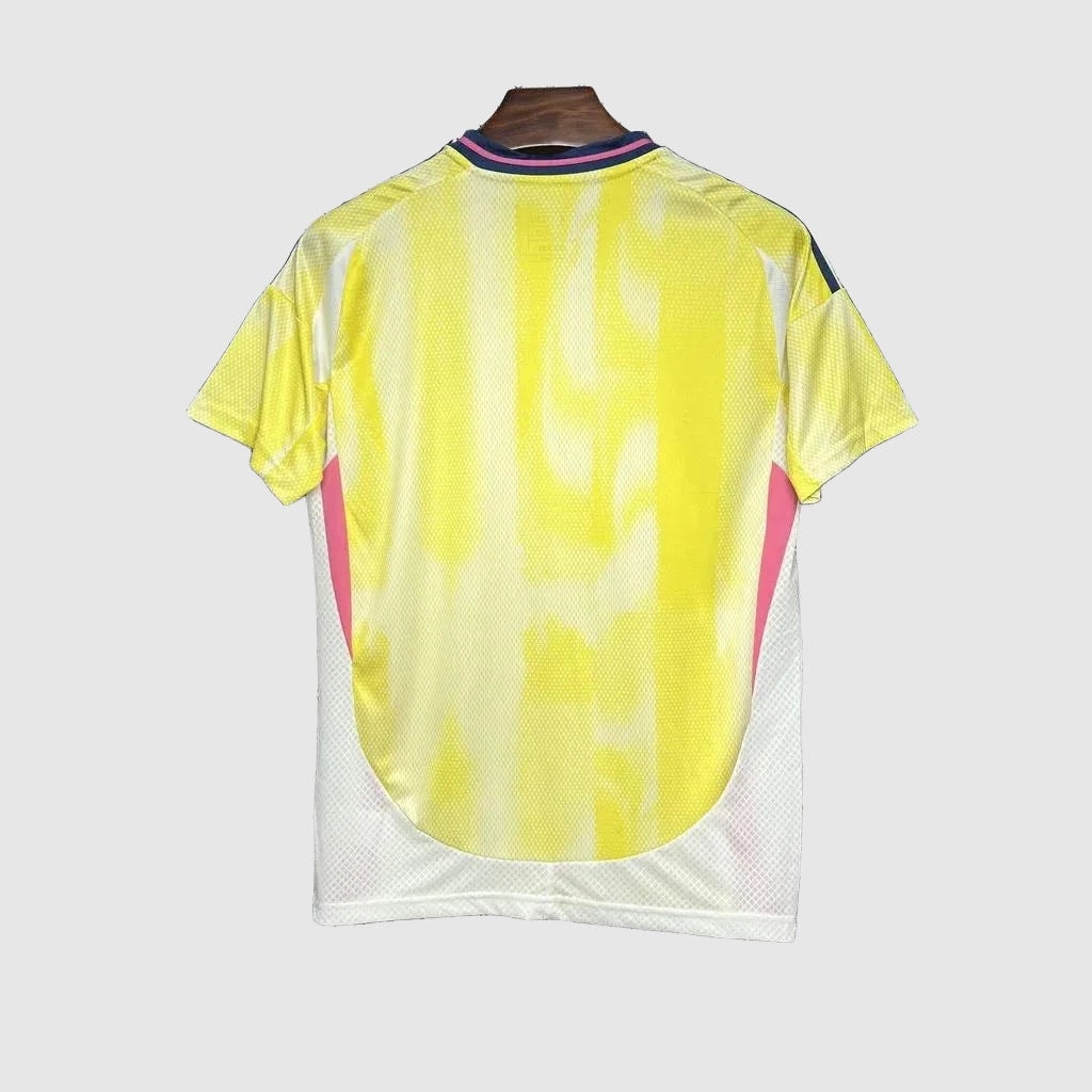 Away 24/25 Fan Shirt