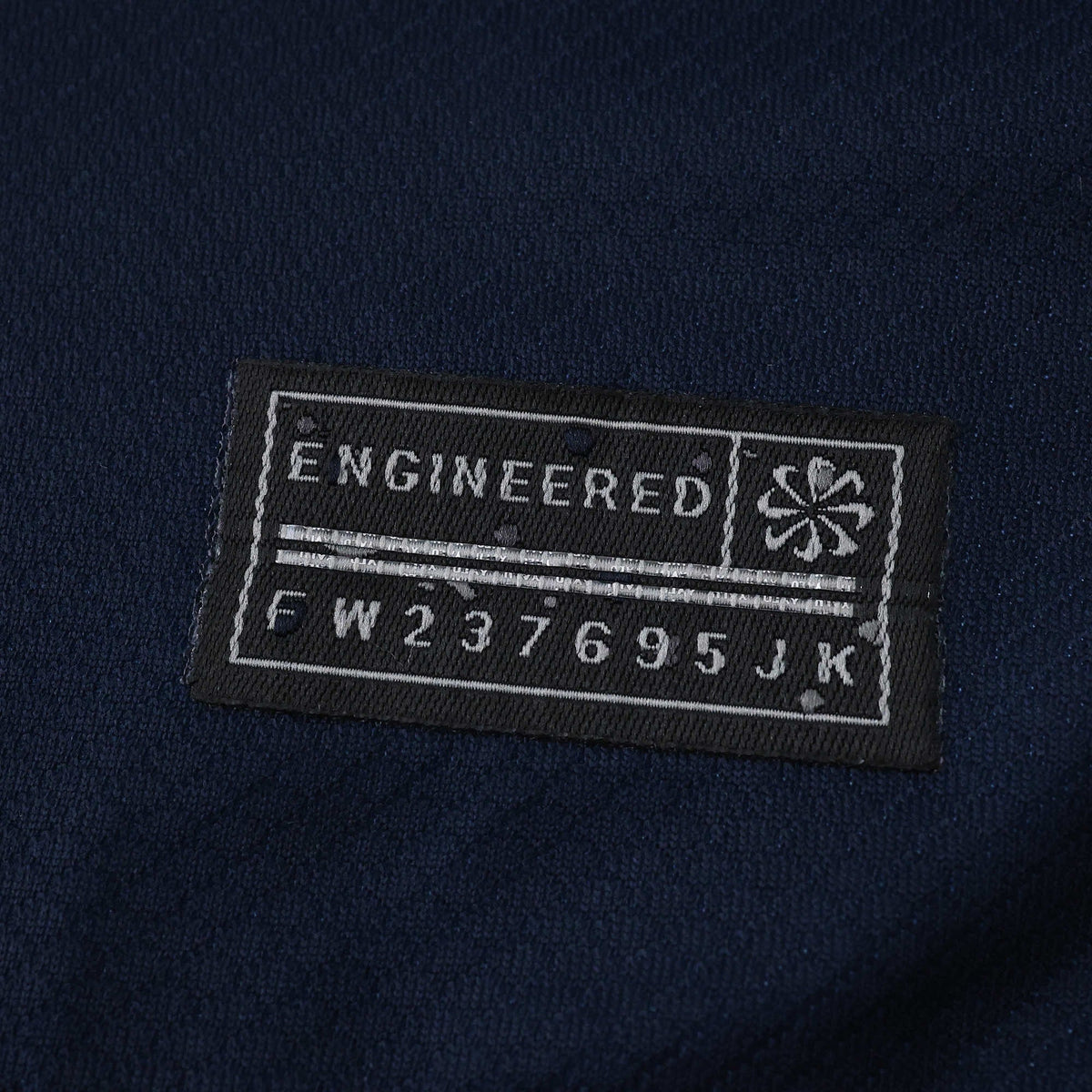 24/25 Home Fan Shirt