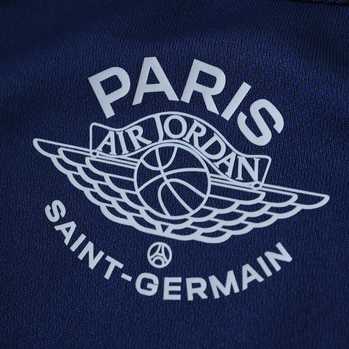 Fourth 25/26 Fan Shirt