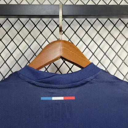 Home 24/25 Fan Shirt