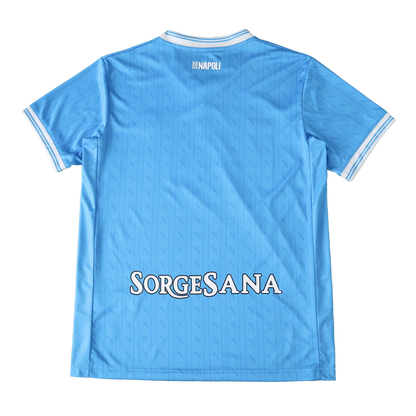 Home 25/26 Fan Shirt