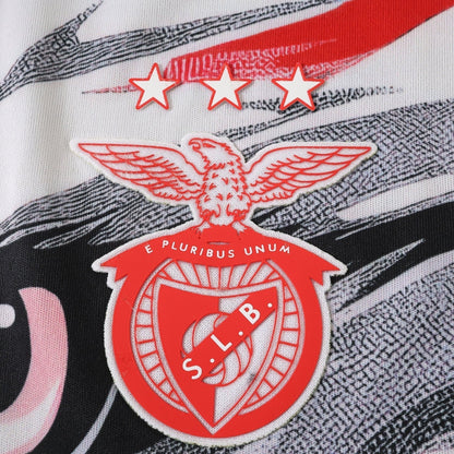 Special Edition Fan Shirt