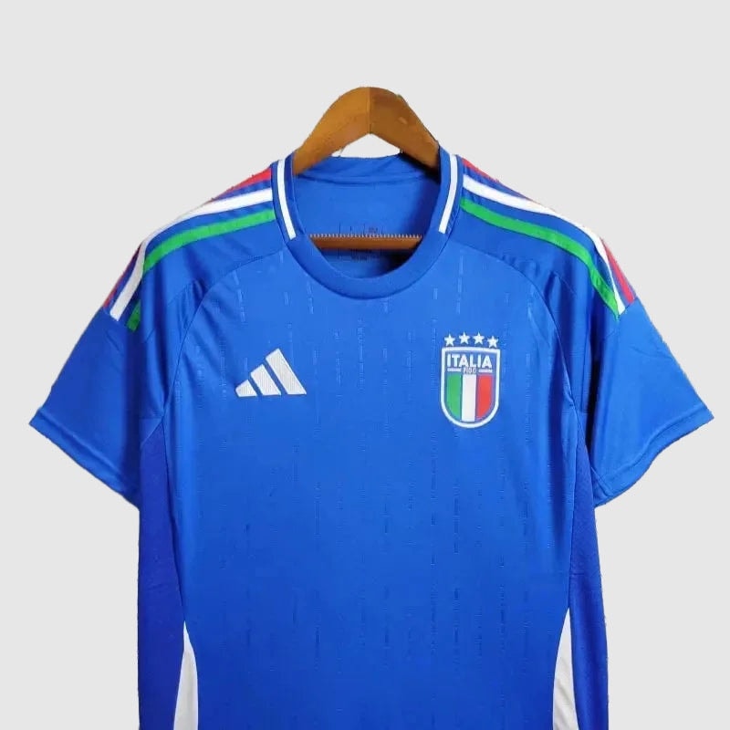 Home 24/25 Fan Shirt