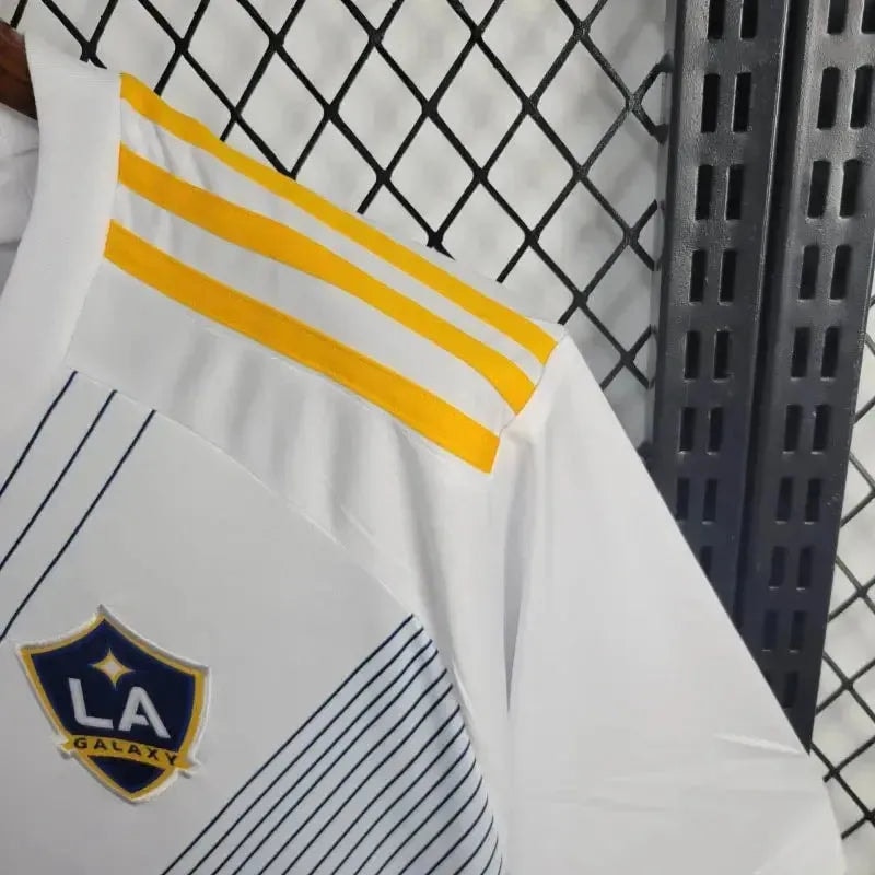 Home 24/25 Fan Shirt