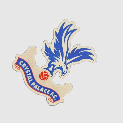 Home 24/25 Fan Shirt