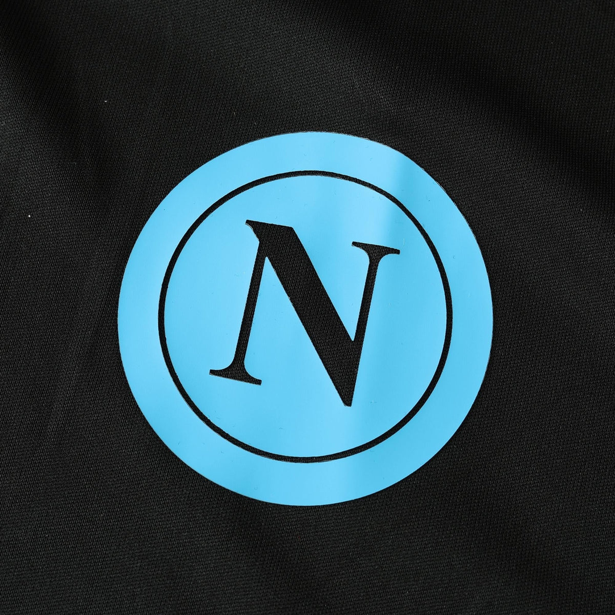 SSCN 24/25 Fan Shirt