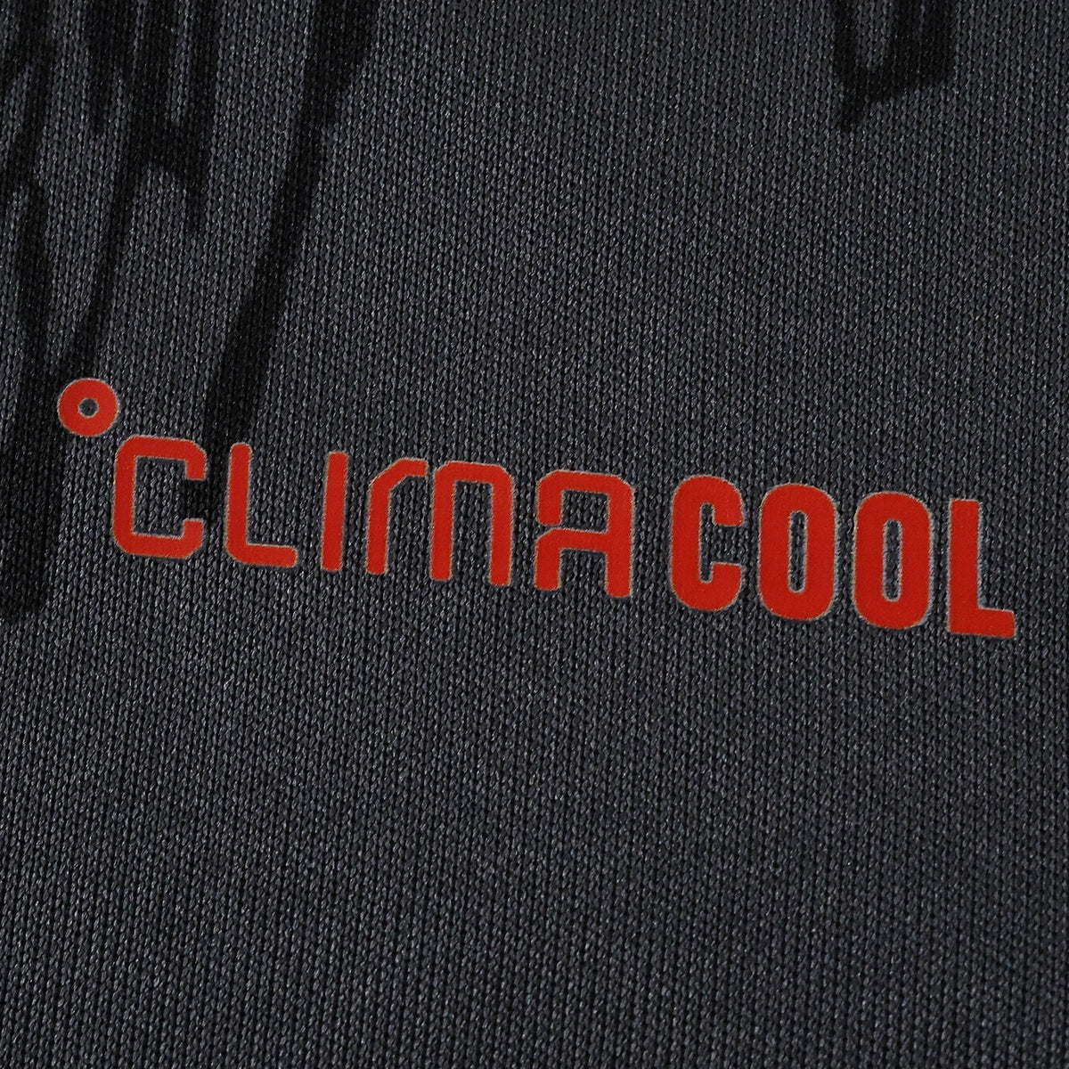 Special Edition Fan Shirt