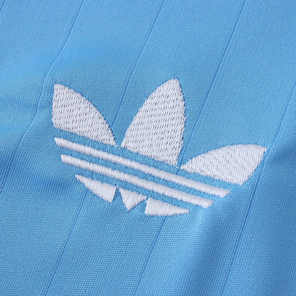 Away 25/26 Fan Shirt