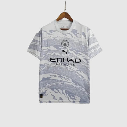 Year of the Dragon 24/25 Fan Shirt