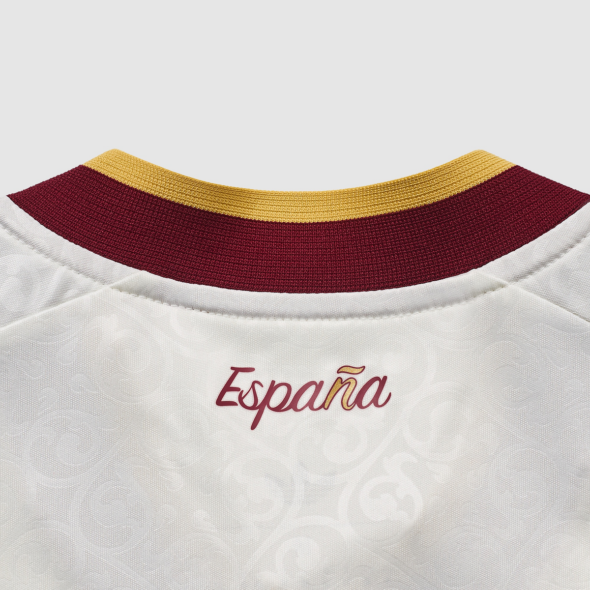 Away 26/27 Fan Shirt