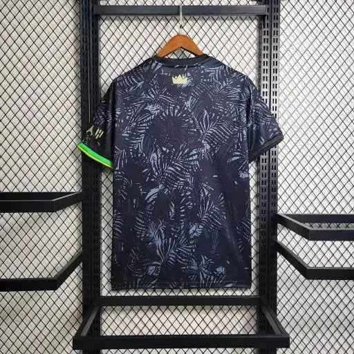 GOAT #11 Special Edition Fan Shirt
