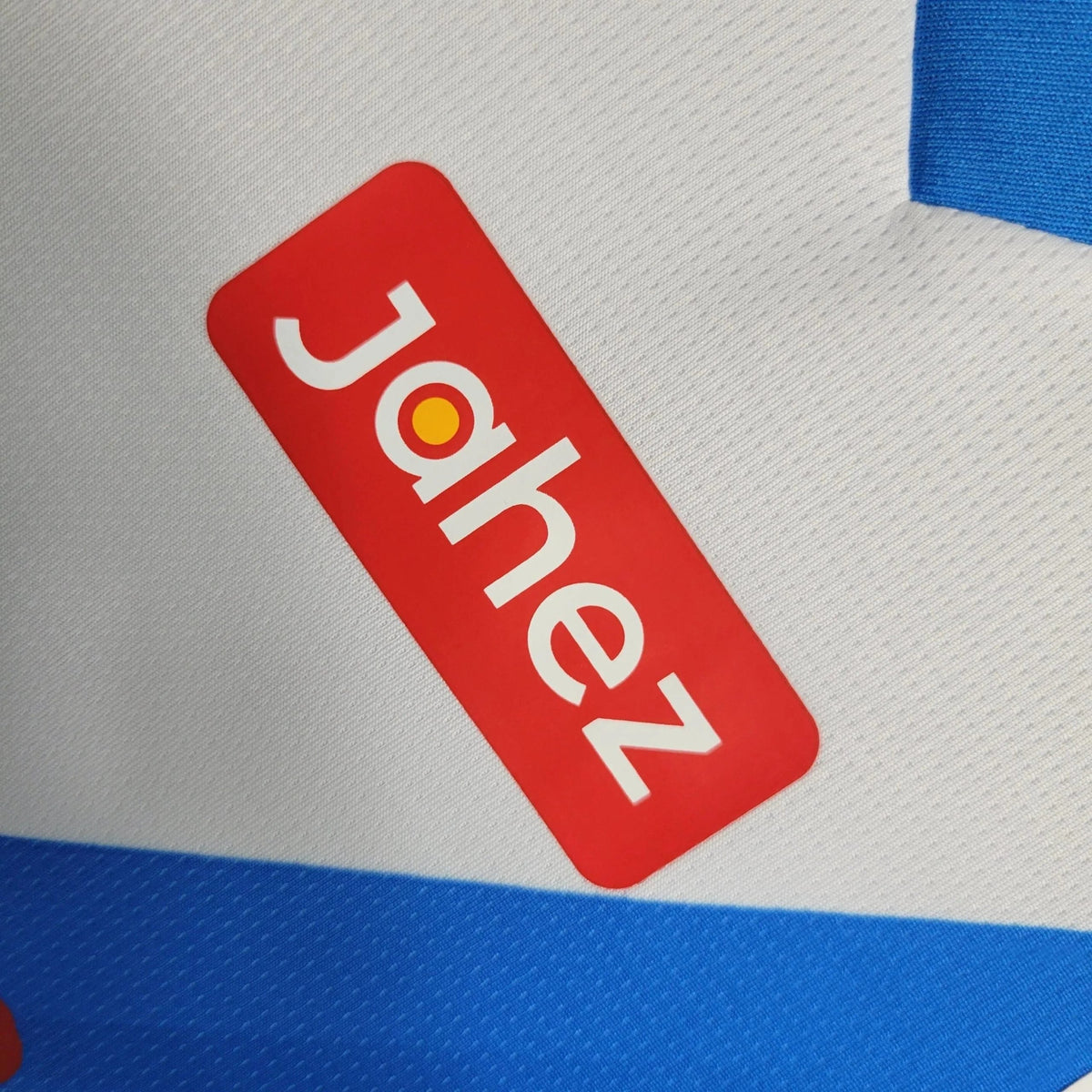 Away 23/24 Fan Shirt