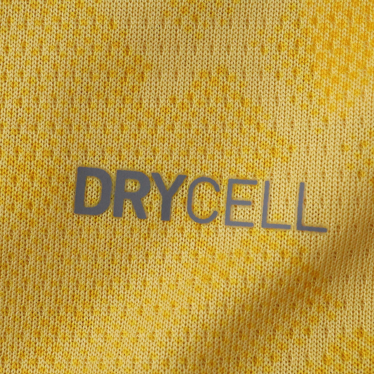 Away 25/26 Fan Shirt