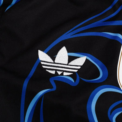 Away 26/27 Fan Shirt