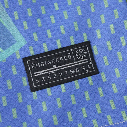 Special Edition Fan Shirt