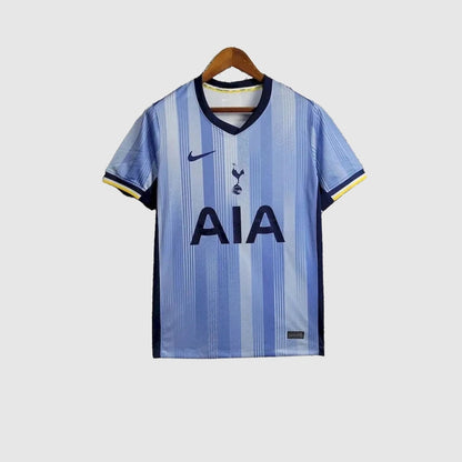 Away 24/25 Fan Shirt