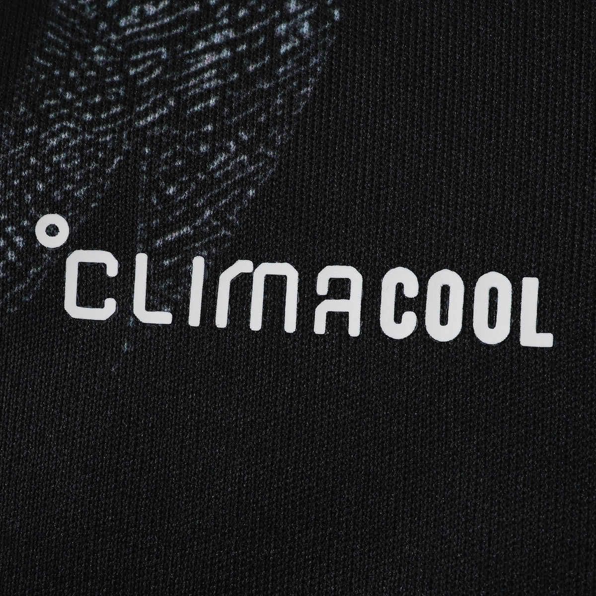 Special Edition Fan Shirt