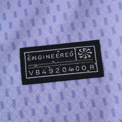 Special Edition Fan Shirt