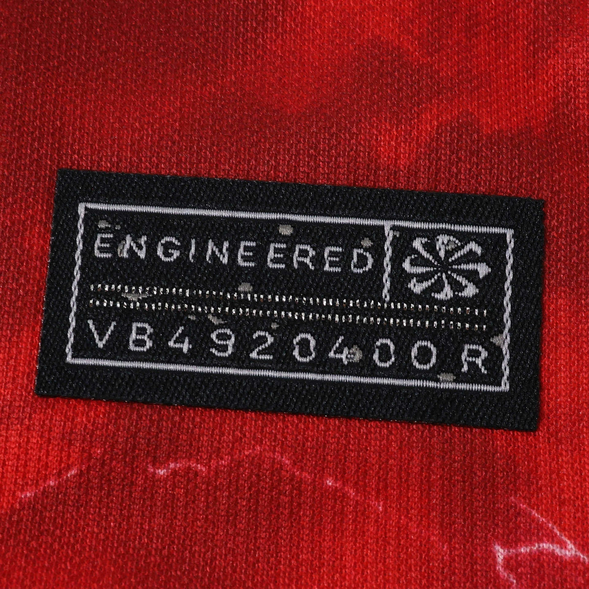 Away 26/27 Fan Shirt