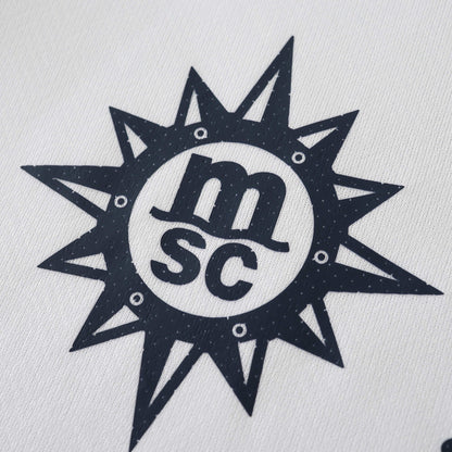 Away 24/25 Fan Shirt