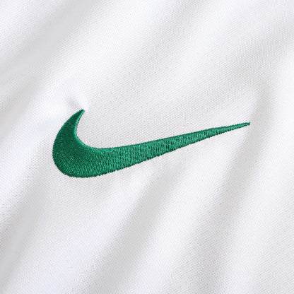 Away 24/25 Fan Shirt
