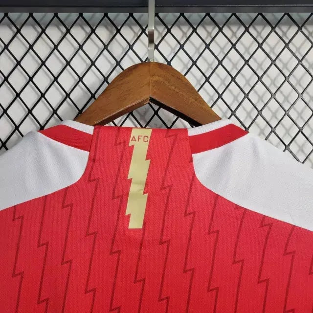 Home 23/24 Fan Shirt